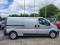 Renault Trafic 2.0 Silber - thumbnail 8