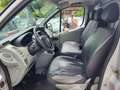Renault Trafic 2.0 Silber - thumbnail 10