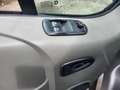 Renault Trafic 2.0 Silber - thumbnail 15