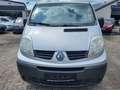Renault Trafic 2.0 Silber - thumbnail 6