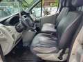 Renault Trafic 2.0 Argintiu - thumbnail 11