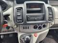 Renault Trafic 2.0 Silber - thumbnail 13