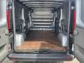 Renault Trafic 2.0 Argintiu - thumbnail 12
