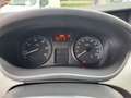 Renault Trafic 2.0 Silber - thumbnail 14