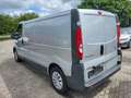 Renault Trafic 2.0 Silber - thumbnail 2