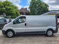 Renault Trafic 2.0 Silber - thumbnail 9