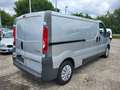 Renault Trafic 2.0 Silber - thumbnail 3