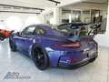 Porsche 911 991 GT3 RS CLUBSPORT*LIFT*KERAMIK*APPR*1OF1 Violett - thumbnail 5