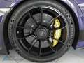 Porsche 911 991 GT3 RS CLUBSPORT*LIFT*KERAMIK*APPR*1OF1 Violett - thumbnail 7