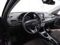 Hyundai i30 cw YES! Navi/Klima/Kamera/PDC/SHZ/Tempo/Spur Schwarz - thumbnail 10