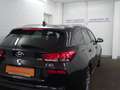 Hyundai i30 cw YES! Navi/Klima/Kamera/PDC/SHZ/Tempo/Spur Zwart - thumbnail 16