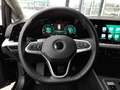 Volkswagen Golf Variant Golf VIII Variant LIFE 2,0 TDI DSG *VIRTUELL PR... Schwarz - thumbnail 9