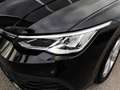 Volkswagen Golf Variant Golf VIII Variant LIFE 2,0 TDI DSG *VIRTUELL PR... Schwarz - thumbnail 15