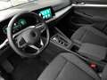 Volkswagen Golf Variant Golf VIII Variant LIFE 2,0 TDI DSG *VIRTUELL PR... Schwarz - thumbnail 10
