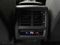 Volkswagen Golf Variant Golf VIII Variant LIFE 2,0 TDI DSG *VIRTUELL PR... Schwarz - thumbnail 13