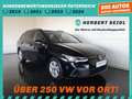 Volkswagen Golf Variant Golf VIII Variant LIFE 2,0 TDI DSG *VIRTUELL PR... Schwarz - thumbnail 1
