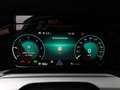 Volkswagen Golf Variant Golf VIII Variant LIFE 2,0 TDI DSG *VIRTUELL PR... Schwarz - thumbnail 7