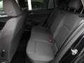 Volkswagen Golf Variant Golf VIII Variant LIFE 2,0 TDI DSG *VIRTUELL PR... Schwarz - thumbnail 12