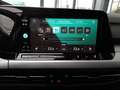 Volkswagen Golf Variant Golf VIII Variant LIFE 2,0 TDI DSG *VIRTUELL PR... Schwarz - thumbnail 6