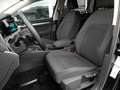 Volkswagen Golf Variant Golf VIII Variant LIFE 2,0 TDI DSG *VIRTUELL PR... Schwarz - thumbnail 11