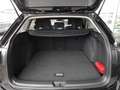 Volkswagen Golf Variant Golf VIII Variant LIFE 2,0 TDI DSG *VIRTUELL PR... Schwarz - thumbnail 14