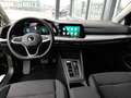 Volkswagen Golf Variant Golf VIII Variant LIFE 2,0 TDI DSG *VIRTUELL PR... Schwarz - thumbnail 3