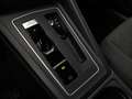 Volkswagen Golf Variant Golf VIII Variant Life 2,0 TDI DSG *VIRTUELL PR... Noir - thumbnail 8