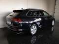 Volkswagen Golf Variant Golf VIII Variant LIFE 2,0 TDI DSG *VIRTUELL PR... Schwarz - thumbnail 2