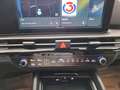 Kia Sportage 1,6 TGDI Allrad Automatik Black Edition Schwarz - thumbnail 16