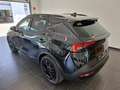 Kia Sportage 1,6 TGDI Allrad Automatik Black Edition Schwarz - thumbnail 3