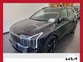Kia Sportage 1,6 TGDI Allrad Automatik Black Edition Schwarz - thumbnail 1