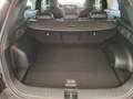Kia Sportage 1,6 TGDI Allrad Automatik Black Edition Schwarz - thumbnail 8