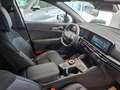 Kia Sportage 1,6 TGDI Allrad Automatik Black Edition Schwarz - thumbnail 12