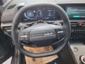Kia Sportage 1,6 TGDI Allrad Automatik Black Edition Schwarz - thumbnail 6