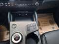 Kia Sportage 1,6 TGDI Allrad Automatik Black Edition Schwarz - thumbnail 13