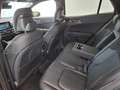 Kia Sportage 1,6 TGDI Allrad Automatik Black Edition Schwarz - thumbnail 7