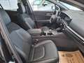 Kia Sportage 1,6 TGDI Allrad Automatik Black Edition Schwarz - thumbnail 11