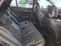 Kia Sportage 1,6 TGDI Allrad Automatik Black Edition Schwarz - thumbnail 10