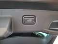 Kia Sportage 1,6 TGDI Allrad Automatik Black Edition Schwarz - thumbnail 9