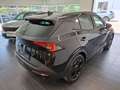 Kia Sportage 1,6 TGDI Allrad Automatik Black Edition Schwarz - thumbnail 4
