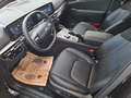 Kia Sportage 1,6 TGDI Allrad Automatik Black Edition Schwarz - thumbnail 5