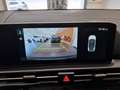 Kia Sportage 1,6 TGDI Allrad Automatik Black Edition Schwarz - thumbnail 15