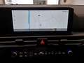 Kia Sportage 1,6 TGDI Allrad Automatik Black Edition Schwarz - thumbnail 14