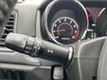 Mitsubishi ASX Edition100 1,6l MIVEC LM KAM SHZ TEMP Siyah - thumbnail 20