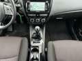 Mitsubishi ASX Edition100 1,6l MIVEC LM KAM SHZ TEMP crna - thumbnail 9