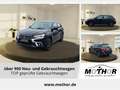 Mitsubishi ASX Edition100 1,6l MIVEC LM KAM SHZ TEMP Černá - thumbnail 1