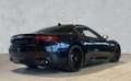 Maserati GranTurismo MODENA MY24 LED NAVI KAMERA PDC BLACK PACK ACC Noir - thumbnail 12