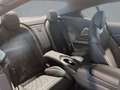 Maserati GranTurismo MODENA MY24 LED NAVI KAMERA PDC BLACK PACK ACC Nero - thumbnail 10