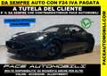 Maserati GranTurismo MODENA MY24 LED NAVI KAMERA PDC BLACK PACK ACC Nero - thumbnail 1