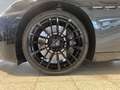 Maserati GranTurismo MODENA MY24 LED NAVI KAMERA PDC BLACK PACK ACC Black - thumbnail 7
